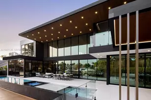 1102 Washington St, Hallandale Beach, FL 33019 - Photo 4