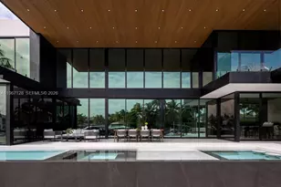 1102 Washington St, Hallandale Beach, FL 33019 - Photo 20