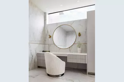 1102 Washington St, Hallandale Beach, FL 33019 - Photo 18