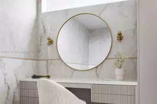 1102 Washington St, Hallandale Beach, FL 33019 - Photo 18