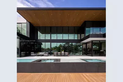 1102 Washington St, Hallandale Beach, FL 33019 - Photo 18