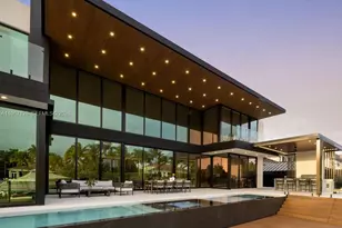 1102 Washington St, Hallandale Beach, FL 33019 - Photo 28