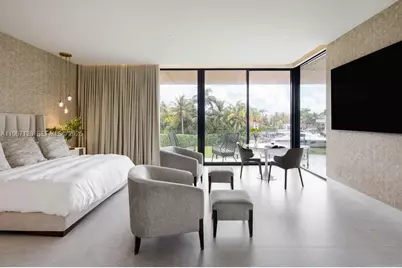 1102 Washington St, Hallandale Beach, FL 33019 - Photo 16