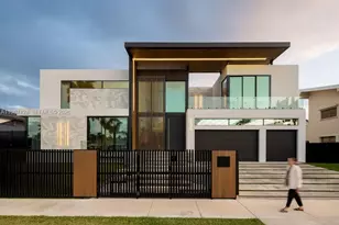 1102 Washington St, Hallandale Beach, FL 33019 - Photo 24