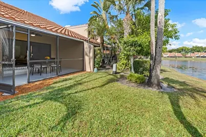 22708 Meridiana Dr, Boca Raton, FL 33433 - Photo 38