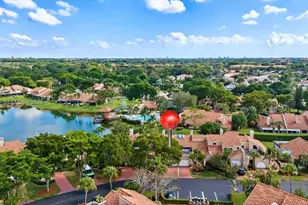 22708 Meridiana Dr, Boca Raton, FL 33433 - Photo 44