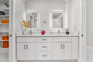 22708 Meridiana Dr, Boca Raton, FL 33433 - Photo 22