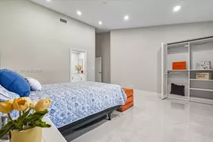 22708 Meridiana Dr, Boca Raton, FL 33433 - Photo 20