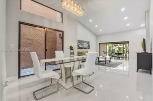 22708 Meridiana Dr, Boca Raton, FL 33433 - Photo 6