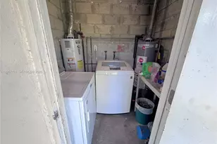 29-33 SE 4th St, Dania Beach, FL 33004 - Photo 24