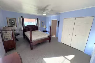 29-33 SE 4th St, Dania Beach, FL 33004 - Photo 10