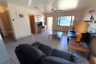 29-33 SE 4th St, Dania Beach, FL 33004 - Photo 6