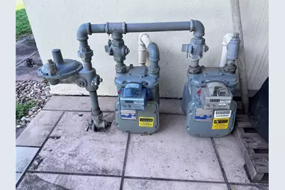 29-33 SE 4th St, Dania Beach, FL 33004 - Photo 26