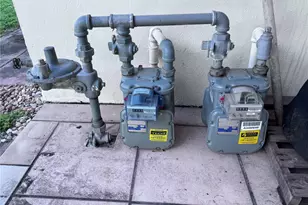 29-33 SE 4th St, Dania Beach, FL 33004 - Photo 26