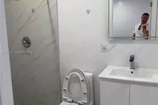 2340 NW 81st St., Miami, FL 33147 - Photo 12