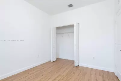 25128 SW 113th Pl, Homestead, FL 33032 - Photo 32