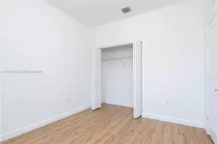 25128 SW 113th Pl, Homestead, FL 33032 - Photo 32