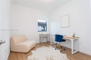 25128 SW 113th Pl, Homestead, FL 33032 - Photo 26