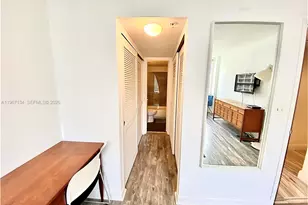 1500 Bay Rd, Miami Beach, FL 33139 - Photo 26
