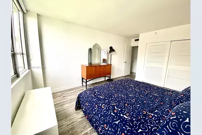 1500 Bay Rd #862S, Miami Beach, FL 33139 - Photo 14