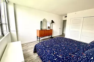 1500 Bay Rd, Miami Beach, FL 33139 - Photo 14