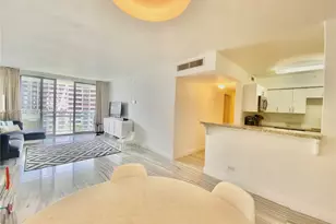 1500 Bay Rd, Miami Beach, FL 33139 - Photo 6