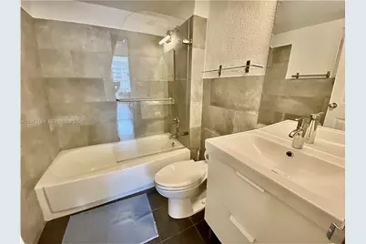 1500 Bay Rd #862S, Miami Beach, FL 33139 - Photo 22