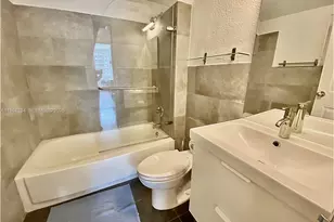 1500 Bay Rd, Miami Beach, FL 33139 - Photo 22