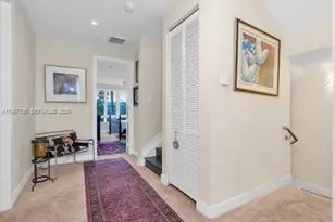6309 NW 104th Path, Doral, FL 33178 - Photo 12