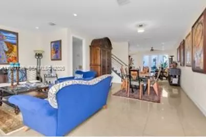 6309 NW 104 Th Path, Doral, FL 33178 - Photo 2