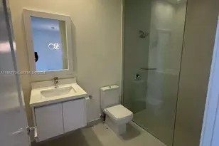 6309 NW 104th Path, Doral, FL 33178 - Photo 16