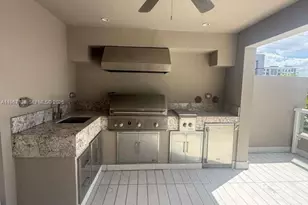 6309 NW 104th Path, Doral, FL 33178 - Photo 6