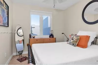 6309 NW 104 Th Path, Doral, FL 33178 - Photo 14