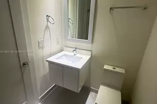 6309 NW 104th Path, Doral, FL 33178 - Photo 14