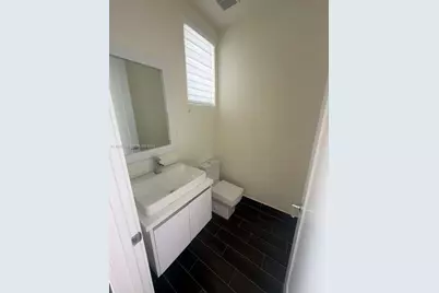 6309 NW 104 Th Path, Doral, FL 33178 - Photo 8
