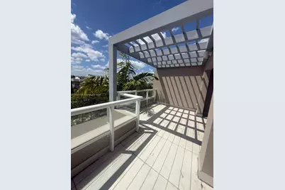 6309 NW 104 Th Path, Doral, FL 33178 - Photo 10