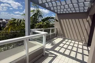 6309 NW 104th Path, Doral, FL 33178 - Photo 10