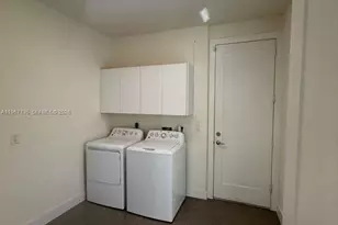 6309 NW 104th Path, Doral, FL 33178 - Photo 22