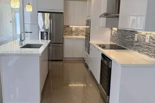 6309 NW 104th Path, Doral, FL 33178 - Photo 26