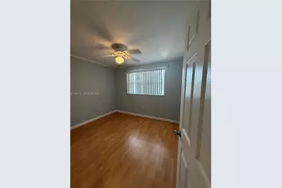 9993 Nob Hill Ct #9993, Sunrise, FL 33351 - Photo 4