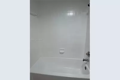 9993 Nob Hill Ct #9993, Sunrise, FL 33351 - Photo 16