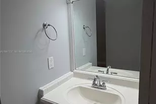 9993 Nob Hill Ct, Sunrise, FL 33351 - Photo 18