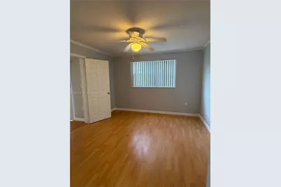 9993 Nob Hill Ct #9993, Sunrise, FL 33351 - Photo 12