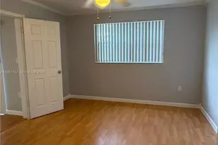 9993 Nob Hill Ct, Sunrise, FL 33351 - Photo 12