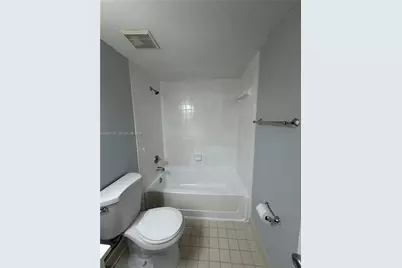 9993 Nob Hill Ct #9993, Sunrise, FL 33351 - Photo 20