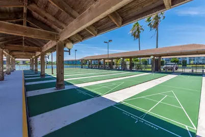 950 SW 138th Ave #111B, Pembroke Pines, FL 33027 - Photo 28