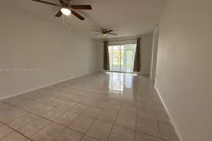 950 SW 138th Ave, Pembroke Pines, FL 33027 - Photo 12