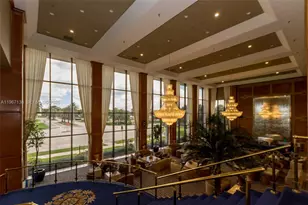 950 SW 138th Ave, Pembroke Pines, FL 33027 - Photo 20