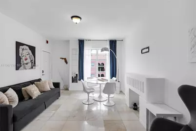 [Address not provided], Miami Beach, FL 33139 - Photo 2
