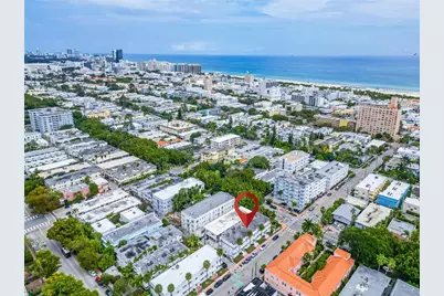 [Address not provided], Miami Beach, FL 33139 - Photo 12